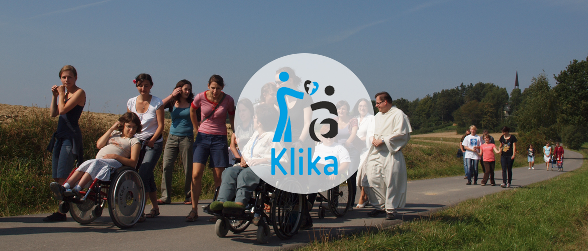 Klika Stowarzyszenie